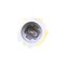 Vemo Temperature Switch, V32-99-0001 V32-99-0001 - alternate 3